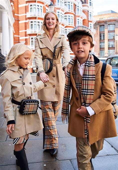 burberry clothes for youth boys|burberry clothes for kids.